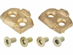 Time XC 4 Klickpedale 11 Time XC 4 Klickpedale -DMR BremsbelagVerkäufe 442007