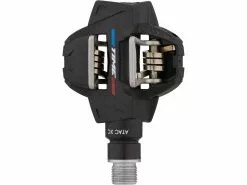 Time XC 6 Klickpedale