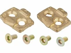 Time XC 6 Klickpedale -DMR BremsbelagVerkäufe 442012