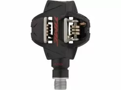 Time XC 8 Klickpedale