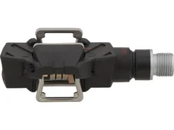 Time XC 8 Klickpedale -DMR BremsbelagVerkäufe 442015