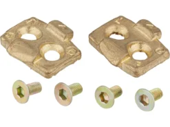 Time XC 8 Klickpedale -DMR BremsbelagVerkäufe 442017