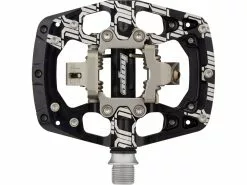 HOPE Union GC Klickpedale