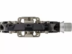 HOPE Union GC Klickpedale -DMR BremsbelagVerkäufe 442076