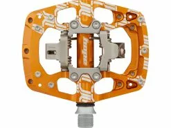 HOPE Union GC Klickpedale -DMR BremsbelagVerkäufe 442079