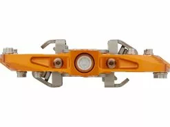 HOPE Union GC Klickpedale -DMR BremsbelagVerkäufe 442080