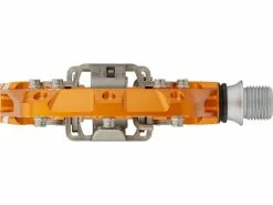 HOPE Union GC Klickpedale -DMR BremsbelagVerkäufe 442081