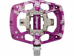 HOPE Union GC Klickpedale -DMR BremsbelagVerkäufe 442083