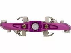 HOPE Union GC Klickpedale -DMR BremsbelagVerkäufe 442084