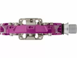 HOPE Union GC Klickpedale -DMR BremsbelagVerkäufe 442085