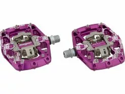 HOPE Union GC Klickpedale -DMR BremsbelagVerkäufe 442086