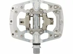 HOPE Union GC Klickpedale -DMR BremsbelagVerkäufe 442087