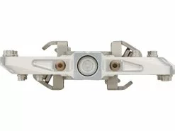 HOPE Union GC Klickpedale -DMR BremsbelagVerkäufe 442088