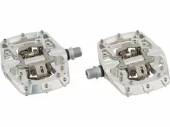 HOPE Union GC Klickpedale -DMR BremsbelagVerkäufe 442090