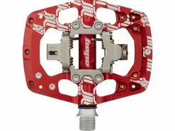 HOPE Union GC Klickpedale -DMR BremsbelagVerkäufe 442091