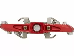 HOPE Union GC Klickpedale -DMR BremsbelagVerkäufe 442092