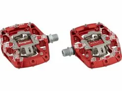 HOPE Union GC Klickpedale -DMR BremsbelagVerkäufe 442094