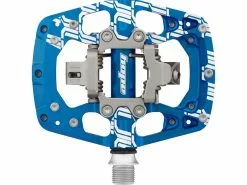 HOPE Union GC Klickpedale -DMR BremsbelagVerkäufe 442095