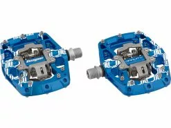 HOPE Union GC Klickpedale -DMR BremsbelagVerkäufe 442098