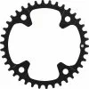 Campagnolo® Ekar Kettenblatt 13-fach, 4-Arm, 123 Mm Lochkreis -DMR BremsbelagVerkäufe 442364