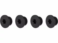 Campagnolo® Ekar Kettenblatt 13-fach, 4-Arm, 123 Mm Lochkreis -DMR BremsbelagVerkäufe 442366