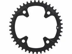 Campagnolo® Ekar Kettenblatt 13-fach, 4-Arm, 123 Mm Lochkreis -DMR BremsbelagVerkäufe 442370