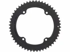 Campagnolo® Record Kettenblatt 12-fach, 4-Arm, 145 Mm Lochkreis -DMR BremsbelagVerkäufe 442376