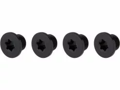 Campagnolo® Record Kettenblatt 12-fach, 4-Arm, 145 Mm Lochkreis -DMR BremsbelagVerkäufe 442378