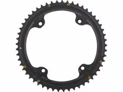 Campagnolo® Record Kettenblatt 12-fach, 4-Arm, 145 Mm Lochkreis -DMR BremsbelagVerkäufe 442380