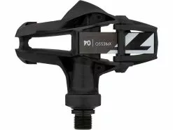 DMR BremsbelagVerkäufe 33 DMR BremsbelagVerkäufe -DMR BremsbelagVerkäufe 442621 1