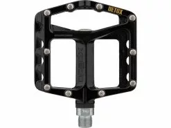 Xpedo Detox Plattformpedale