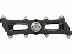 DMR BremsbelagVerkäufe 27 DMR BremsbelagVerkäufe -DMR BremsbelagVerkäufe 442626