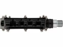 Xpedo Detox Plattformpedale 14 Xpedo Detox Plattformpedale -DMR BremsbelagVerkäufe 442627