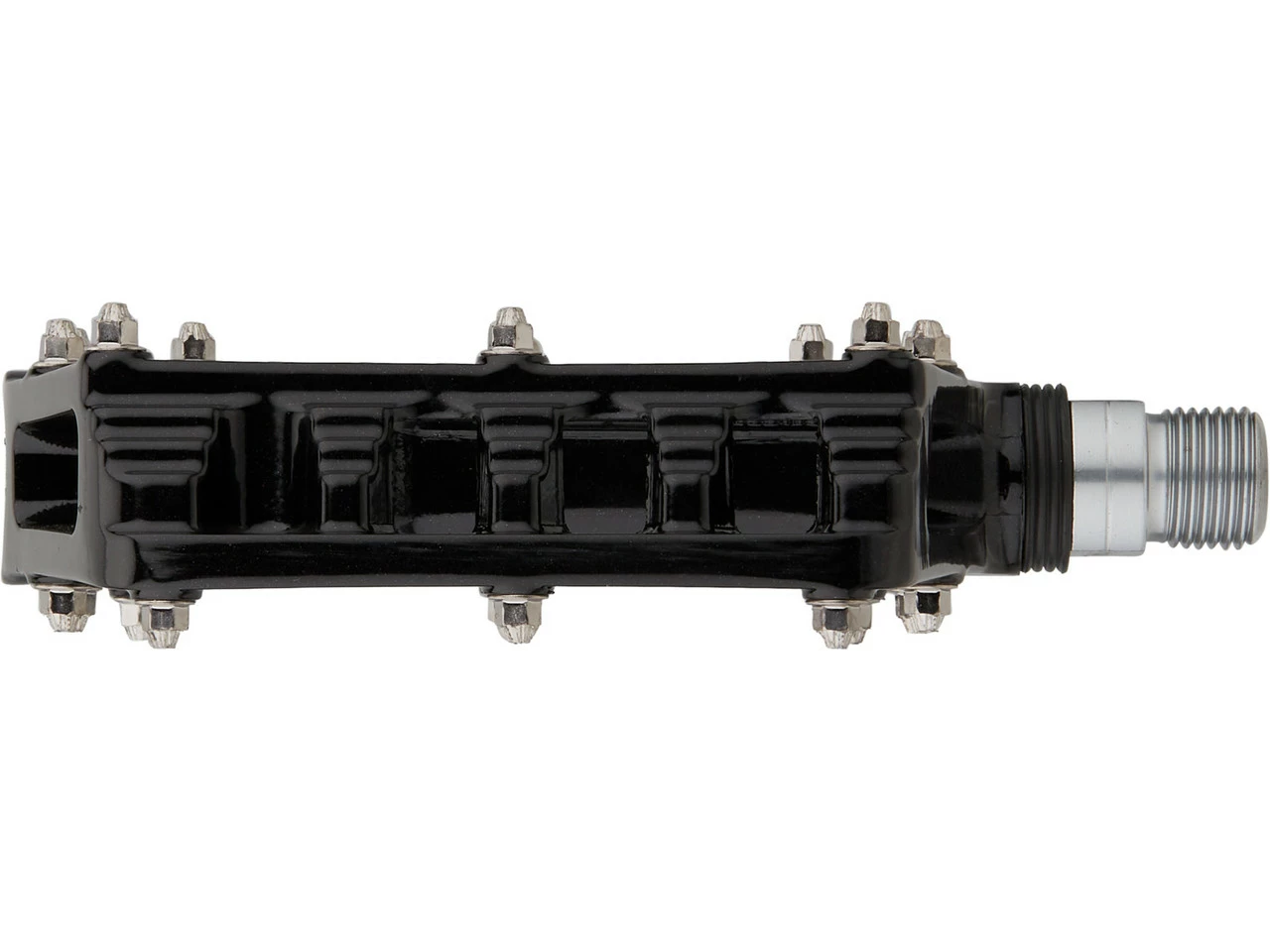 Xpedo Detox Plattformpedale 5 Xpedo Detox Plattformpedale – Bild 3