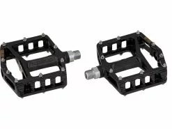 Xpedo Detox Plattformpedale 15 Xpedo Detox Plattformpedale -DMR BremsbelagVerkäufe 442628