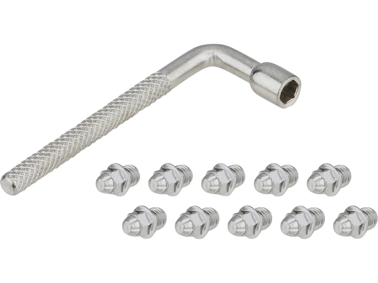 Xpedo Detox Plattformpedale 7 Xpedo Detox Plattformpedale – Bild 5