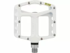 Xpedo Detox Plattformpedale 17 Xpedo Detox Plattformpedale -DMR BremsbelagVerkäufe 442630