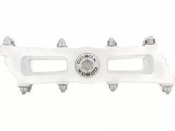 Xpedo Detox Plattformpedale 18 Xpedo Detox Plattformpedale -DMR BremsbelagVerkäufe 442631