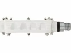 Xpedo Detox Plattformpedale 19 Xpedo Detox Plattformpedale -DMR BremsbelagVerkäufe 442632