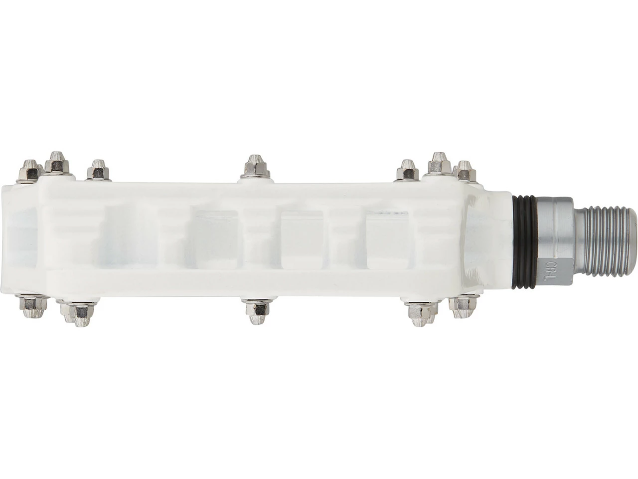 Xpedo Detox Plattformpedale 10 Xpedo Detox Plattformpedale – Bild 8