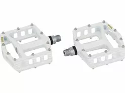 Xpedo Detox Plattformpedale 20 Xpedo Detox Plattformpedale -DMR BremsbelagVerkäufe 442633