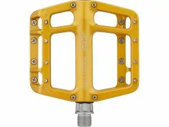 Nc-17 Sudpin I Pro Plattformpedale