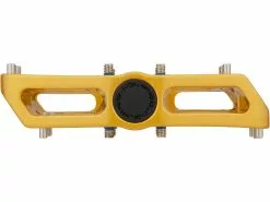 DMR BremsbelagVerkäufe 31 DMR BremsbelagVerkäufe -DMR BremsbelagVerkäufe 442716