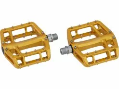 Nc-17 Sudpin I Pro Plattformpedale -DMR BremsbelagVerkäufe 442718