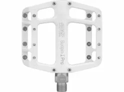 Nc-17 Sudpin I Pro Plattformpedale -DMR BremsbelagVerkäufe 442720