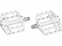 Nc-17 Sudpin I Pro Plattformpedale -DMR BremsbelagVerkäufe 442723