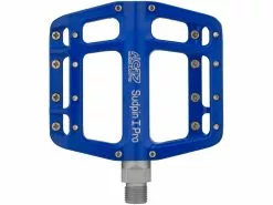 Nc-17 Sudpin I Pro Plattformpedale -DMR BremsbelagVerkäufe 442725