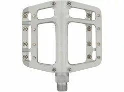 Nc-17 Sudpin I Pro Plattformpedale -DMR BremsbelagVerkäufe 442726