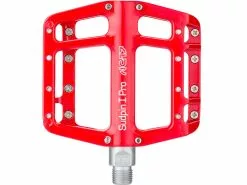 Nc-17 Sudpin I Pro Plattformpedale -DMR BremsbelagVerkäufe 442728
