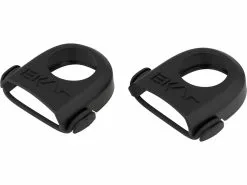 Campagnolo® Ekar Kurbelschützer